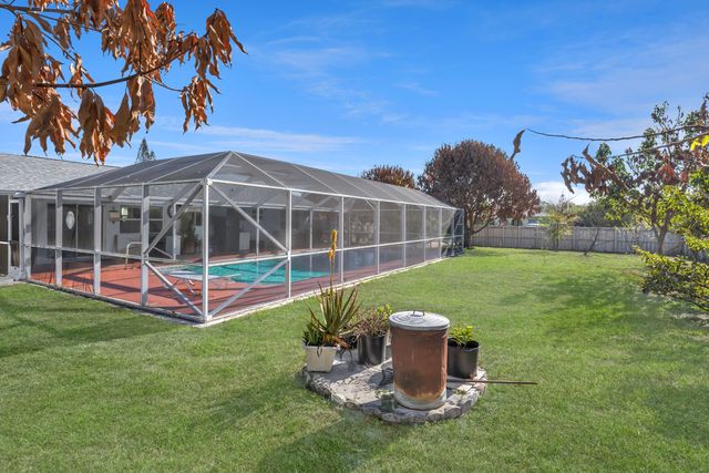 202 SW Dabney Drive, Port St. Lucie, Port St Lucie, FL 34983