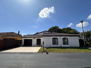 10958 SW 72nd Terrace, Miami, FL 33173