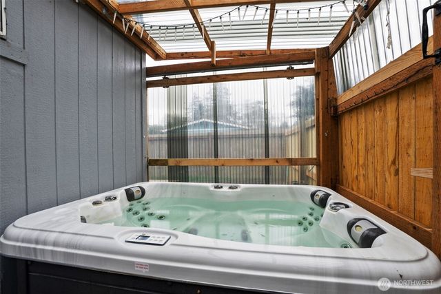 610 S Olympia Street, Westport, WA 98595