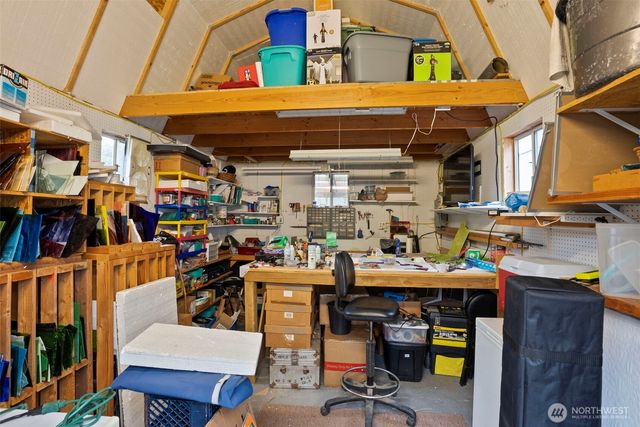 610 S Olympia Street, Westport, WA 98595