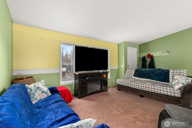 610 S Olympia Street, Westport, WA 98595