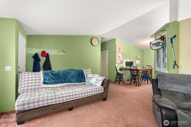 610 S Olympia Street, Westport, WA 98595