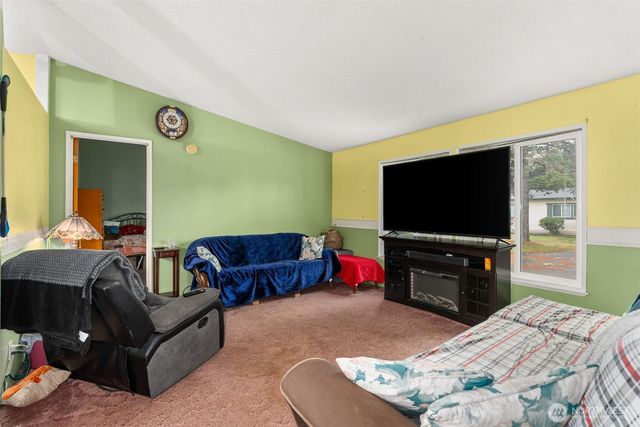 610 S Olympia Street, Westport, WA 98595