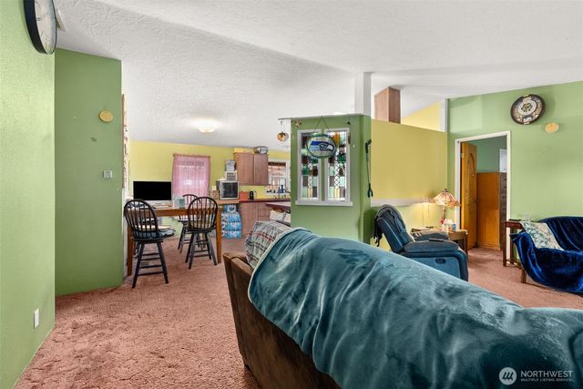 610 S Olympia Street, Westport, WA 98595