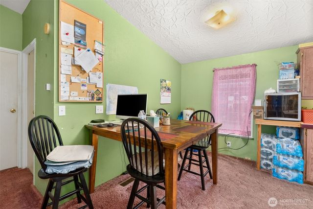 610 S Olympia Street, Westport, WA 98595