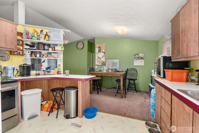 610 S Olympia Street, Westport, WA 98595