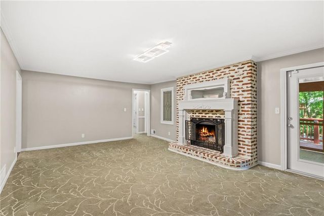 3961 Cloudland Drive SE, Smyrna, GA 30082