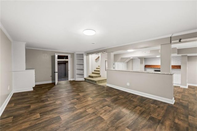 3961 Cloudland Drive SE, Smyrna, GA 30082