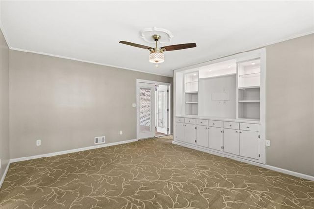 3961 Cloudland Drive SE, Smyrna, GA 30082