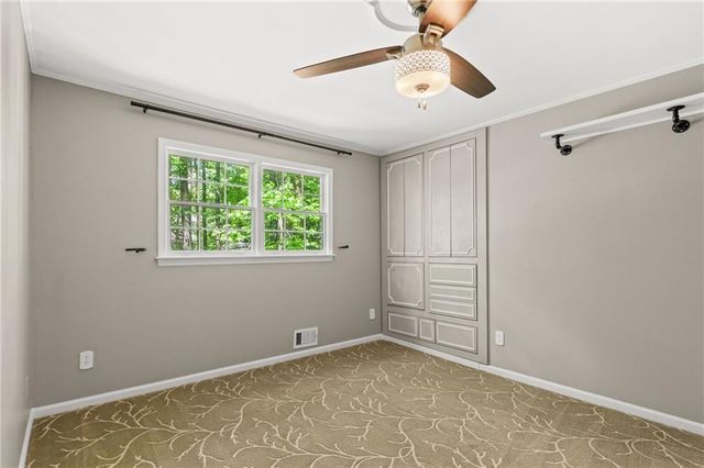 3961 Cloudland Drive SE, Smyrna, GA 30082