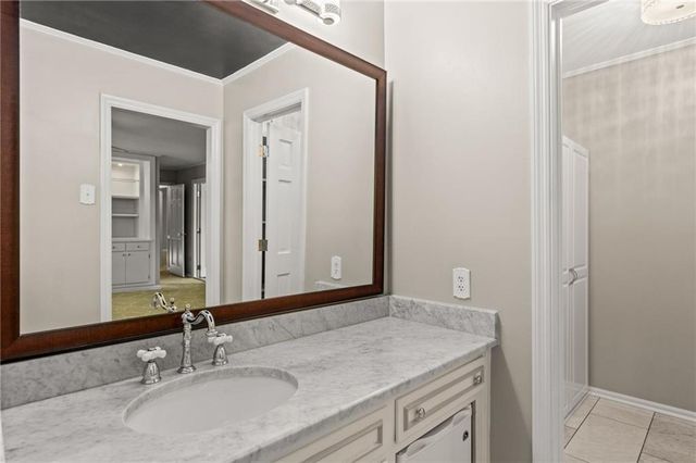 3961 Cloudland Drive SE, Smyrna, GA 30082