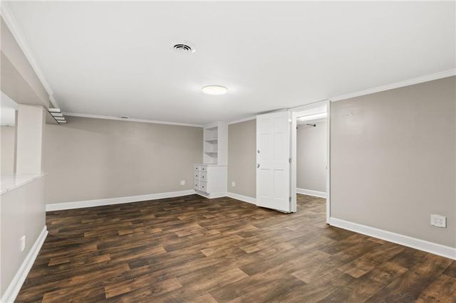 3961 Cloudland Drive SE, Smyrna, GA 30082