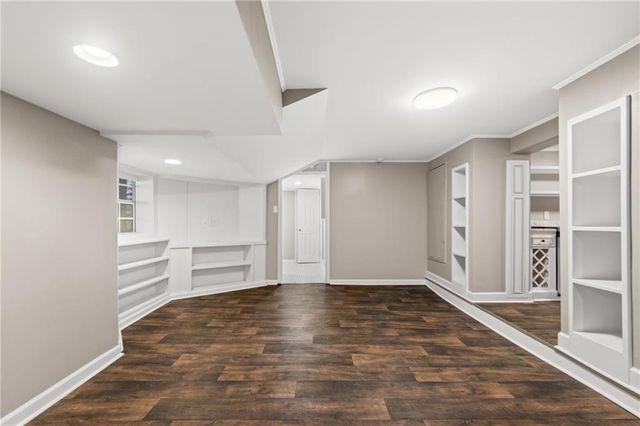 3961 Cloudland Drive SE, Smyrna, GA 30082