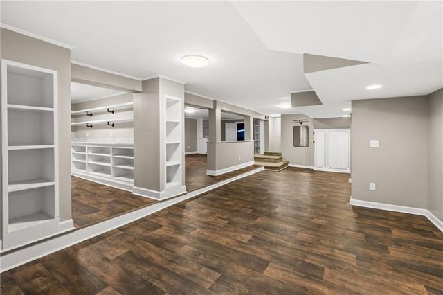 3961 Cloudland Drive SE, Smyrna, GA 30082