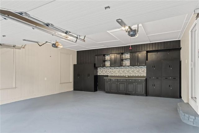 3961 Cloudland Drive SE, Smyrna, GA 30082