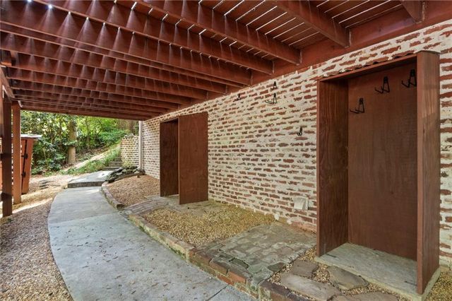 3961 Cloudland Drive SE, Smyrna, GA 30082