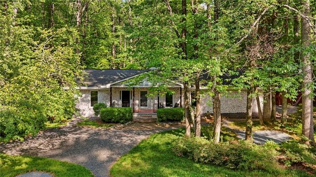 3961 Cloudland Drive SE, Smyrna, GA 30082
