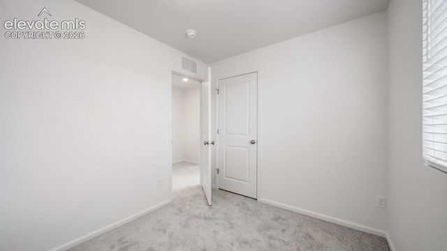 9570 Clarkville Trail, Colorado Springs, CO 80927