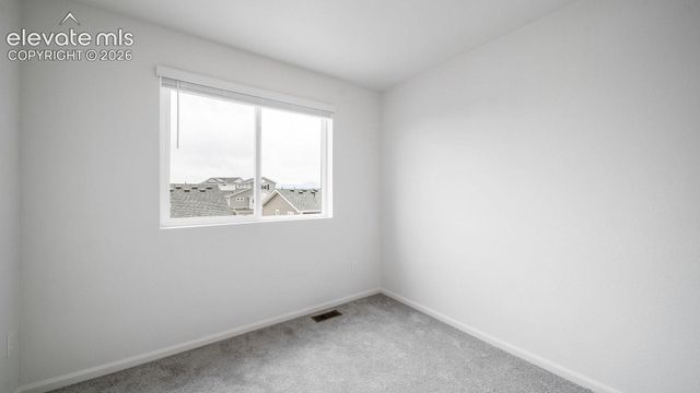 9570 Clarkville Trail, Colorado Springs, CO 80927