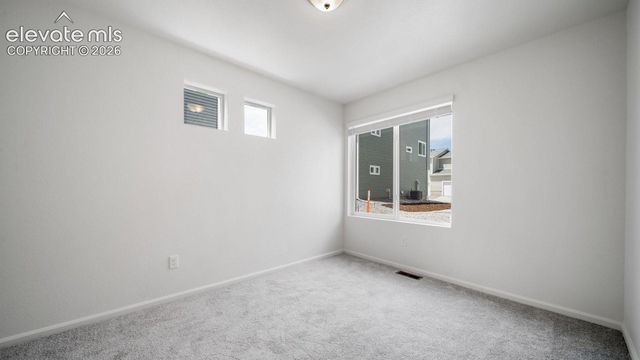 9570 Clarkville Trail, Colorado Springs, CO 80927