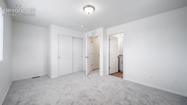 9570 Clarkville Trail, Colorado Springs, CO 80927