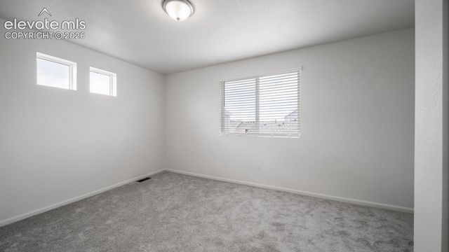 9570 Clarkville Trail, Colorado Springs, CO 80927