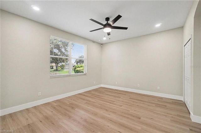 3358 Osprey LN, Port Charlotte, FL 33953