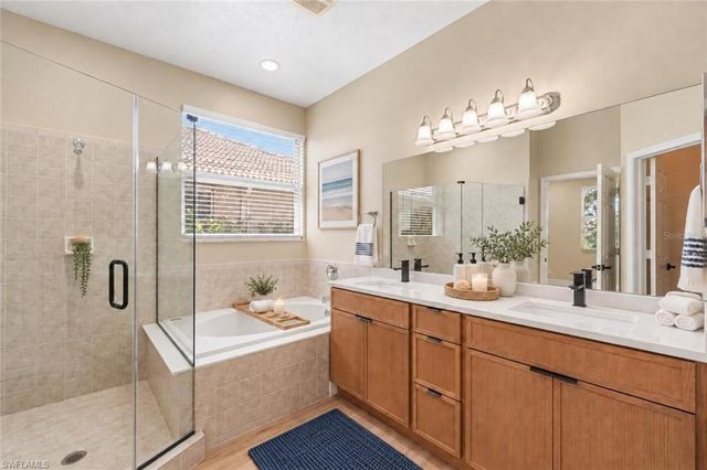 3358 Osprey LN, Port Charlotte, FL 33953
