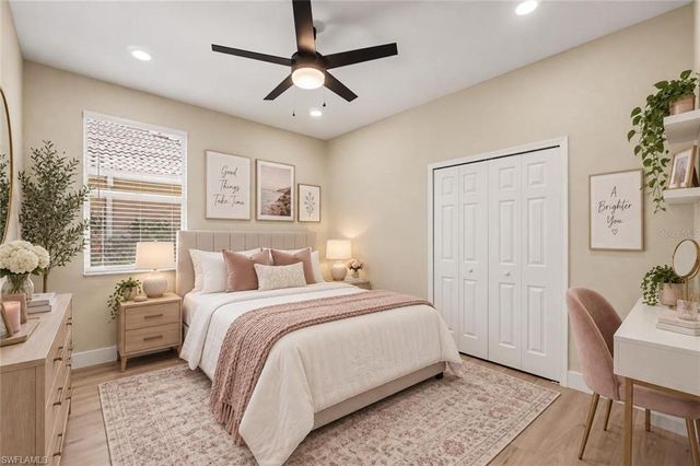 3358 Osprey LN, Port Charlotte, FL 33953
