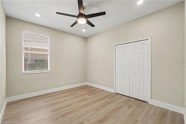 3358 Osprey LN, Port Charlotte, FL 33953