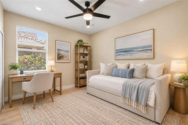 3358 Osprey LN, Port Charlotte, FL 33953