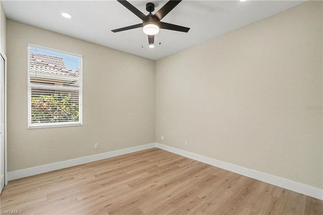 3358 Osprey LN, Port Charlotte, FL 33953