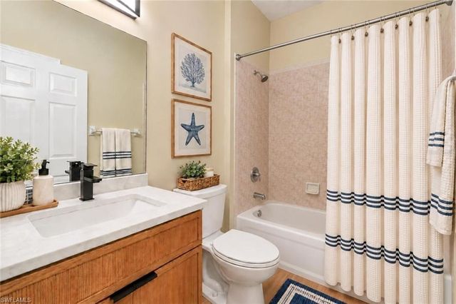 3358 Osprey LN, Port Charlotte, FL 33953
