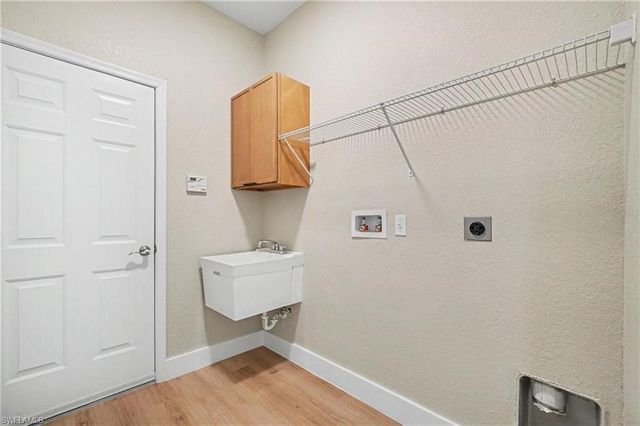 3358 Osprey LN, Port Charlotte, FL 33953