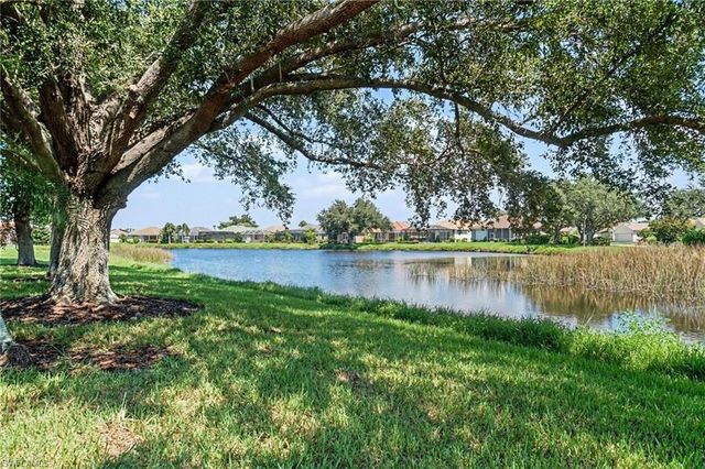 3358 Osprey LN, Port Charlotte, FL 33953