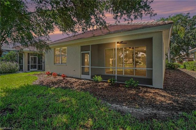 3358 Osprey LN, Port Charlotte, FL 33953