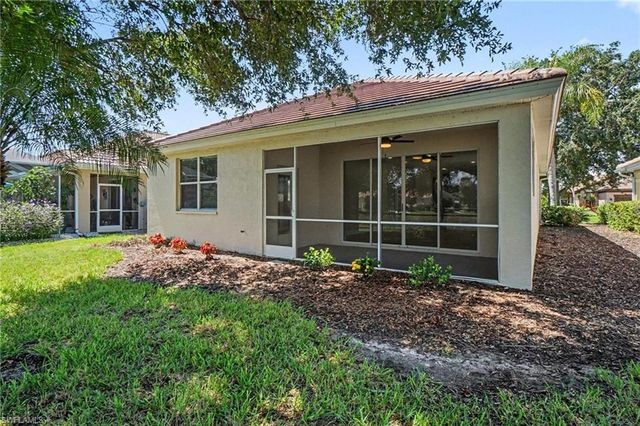 3358 Osprey LN, Port Charlotte, FL 33953