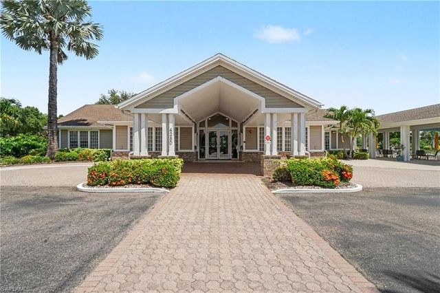 3358 Osprey LN, Port Charlotte, FL 33953