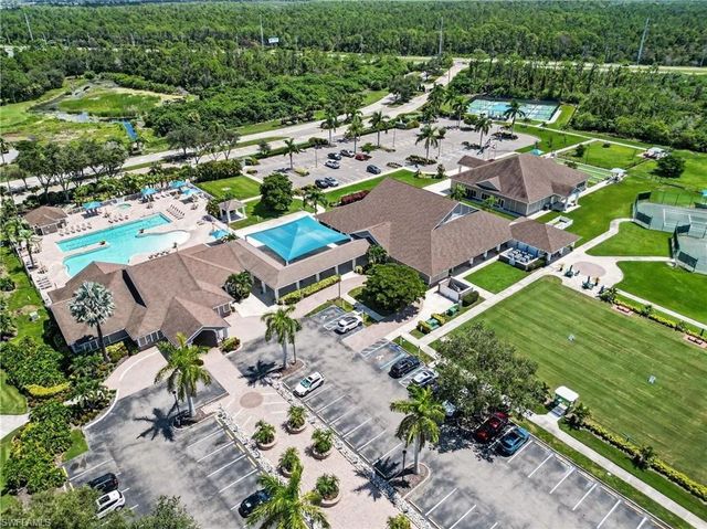 3358 Osprey LN, Port Charlotte, FL 33953