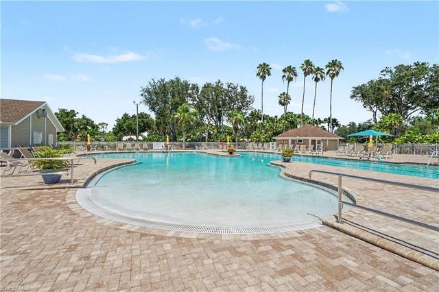 3358 Osprey LN, Port Charlotte, FL 33953