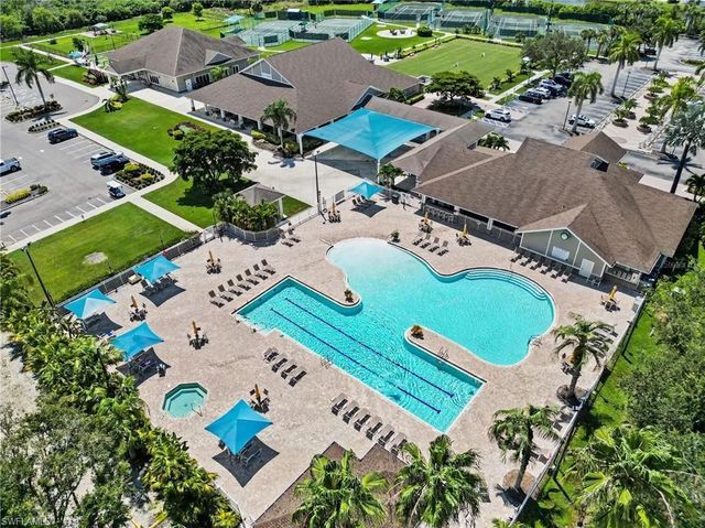 3358 Osprey LN, Port Charlotte, FL 33953