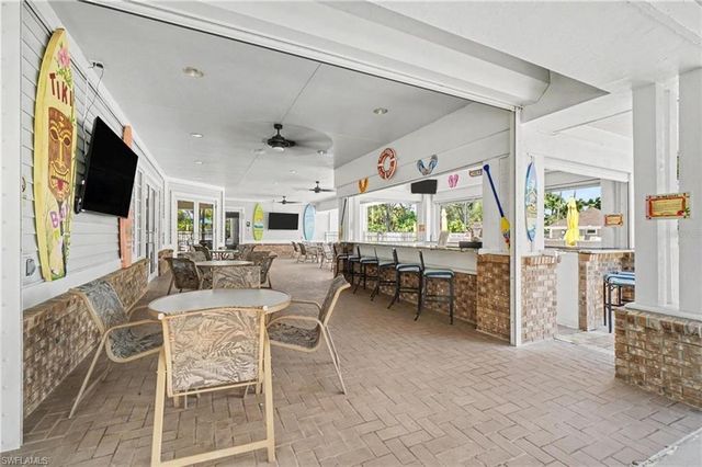 3358 Osprey LN, Port Charlotte, FL 33953