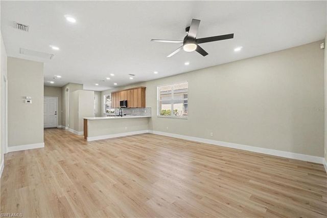 3358 Osprey LN, Port Charlotte, FL 33953