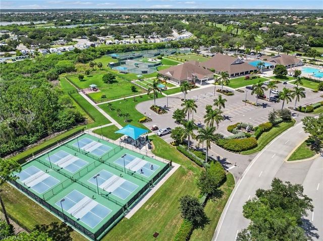 3358 Osprey LN, Port Charlotte, FL 33953