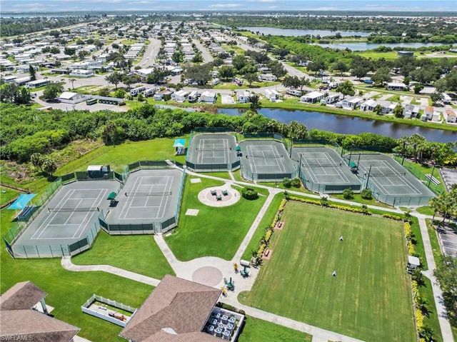 3358 Osprey LN, Port Charlotte, FL 33953