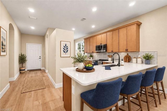 3358 Osprey LN, Port Charlotte, FL 33953