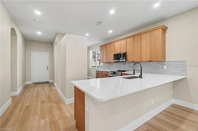 3358 Osprey LN, Port Charlotte, FL 33953
