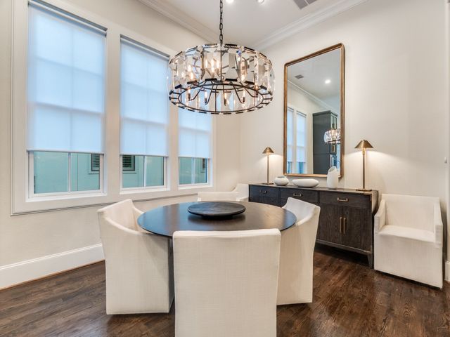 2147 Minehampton Lane, Dallas, TX 75201