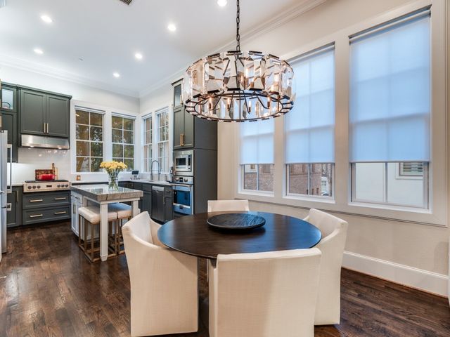 2147 Minehampton Lane, Dallas, TX 75201