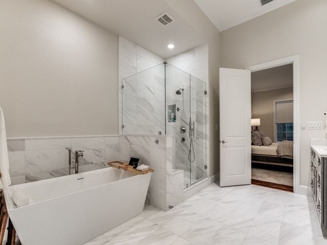 2147 Minehampton Lane, Dallas, TX 75201